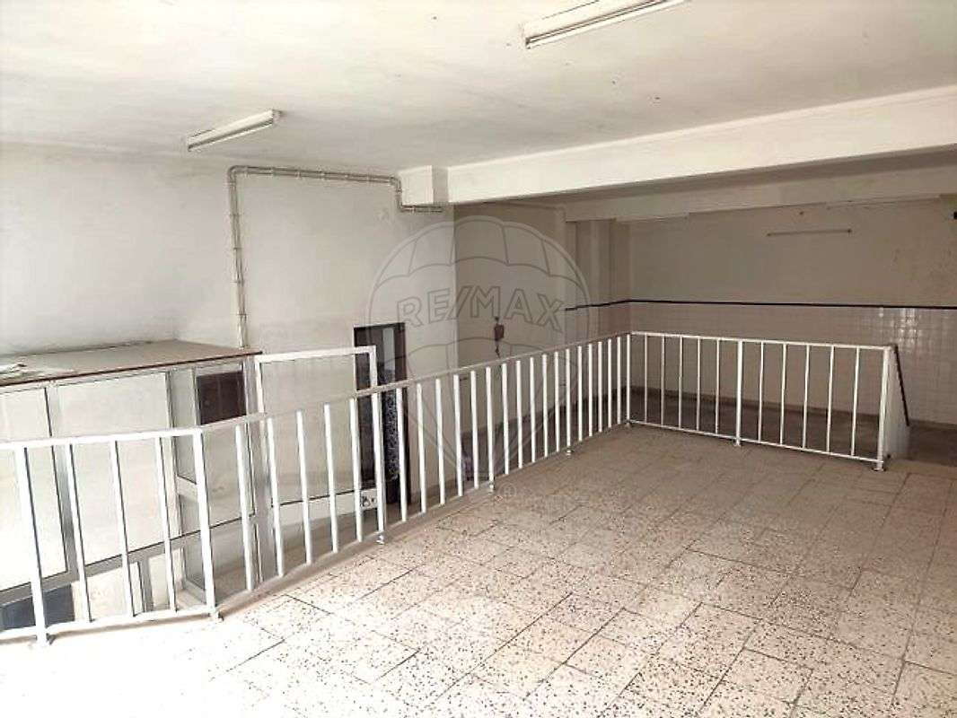 Investimentos  para venda - Grande imagem: 5/7