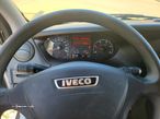 Iveco 35s15 - 14