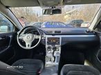 Volkswagen Passat Variant 2.0 TDI Highline Aut - 8