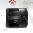 Grile ventilatie Fiat Croma 2 1.9 D 2005-2021 | 1821941303 - 1