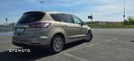 Ford S-Max 2.0 EcoBlue Titanium - 3