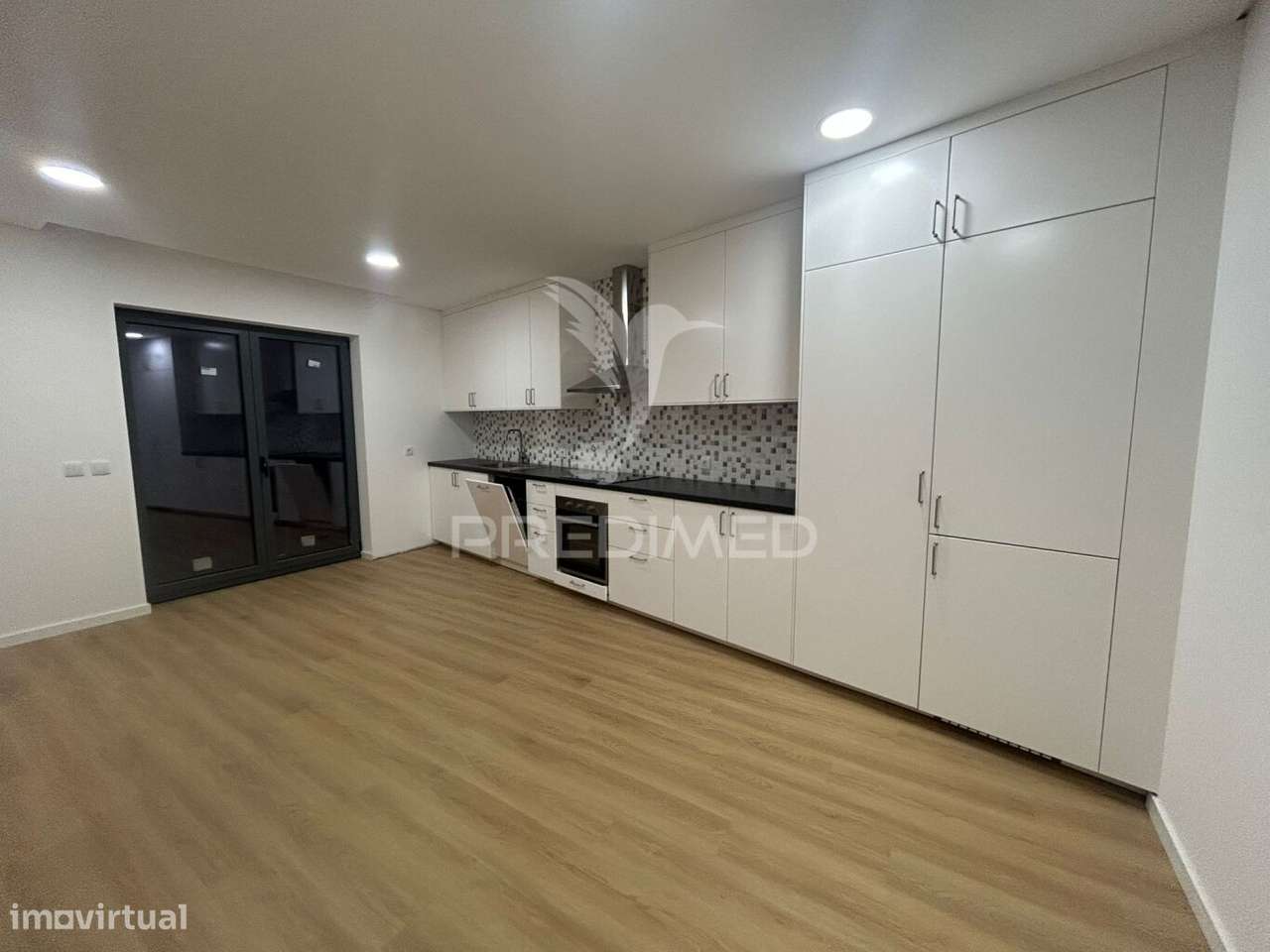 Moradia T3 Nova na Gafanha do Carmo - Grande imagem: 4/15