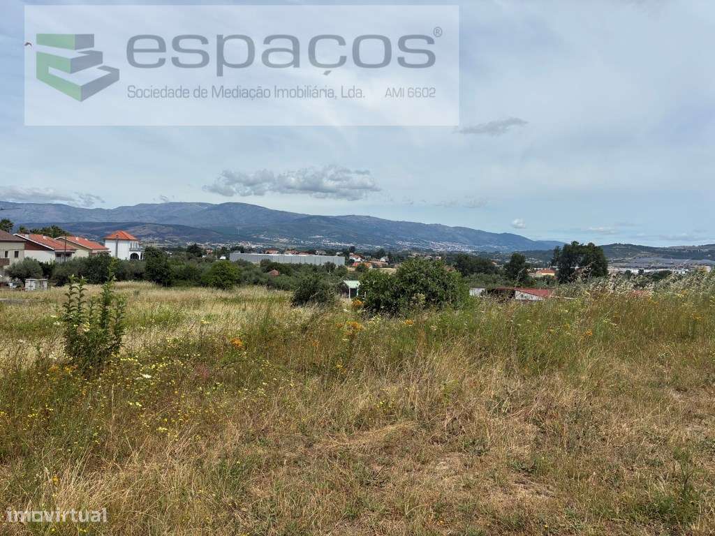 Terreno com Elevado Potencial para Grande Área Comercial - Fundão-4