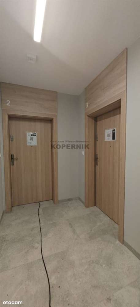 Nowe mieszkanie, kameralny blok, gotowe do odbioru - Pełny obrazek: 4/16