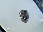 BMW X7 xDrive40i sport - 4