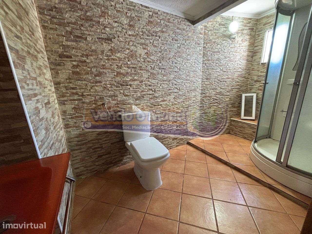 Moradia T2+1 em Mora (MOR092)-20