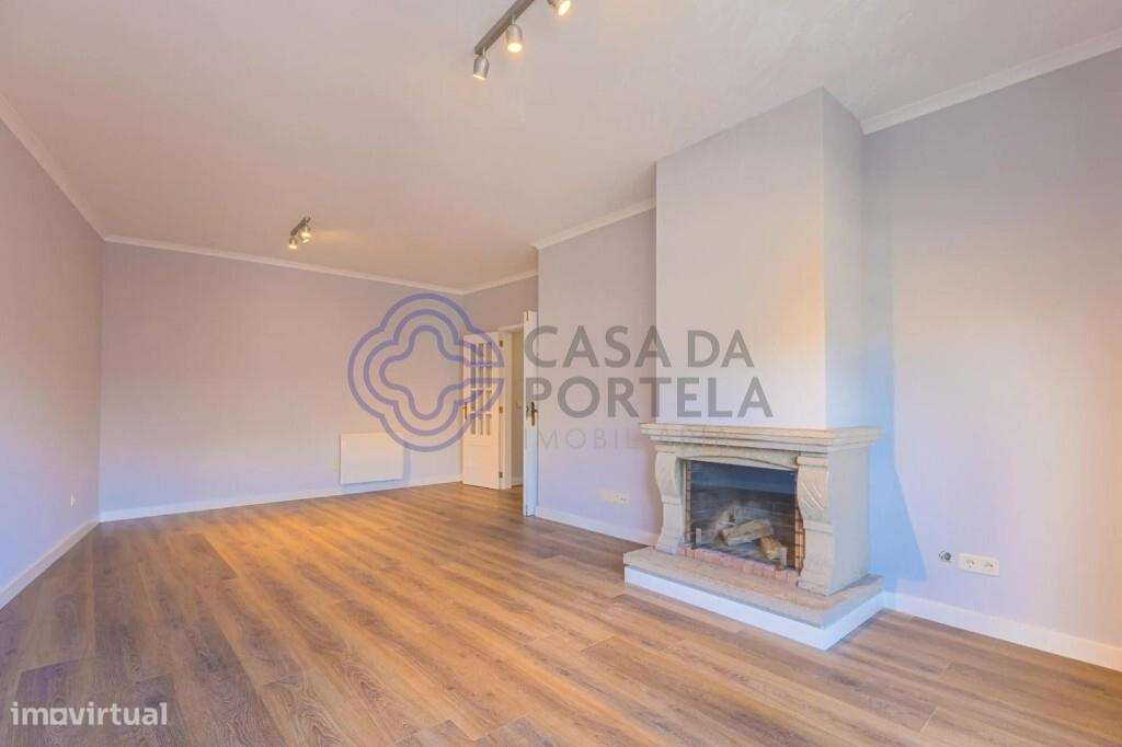 Apartamento T2 - Grande imagem: 4/21