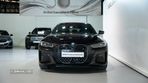 BMW i4 eDrive40 Pack M - 24