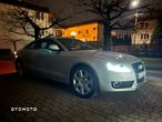Audi A5 2.0 TFSI Quattro - 9