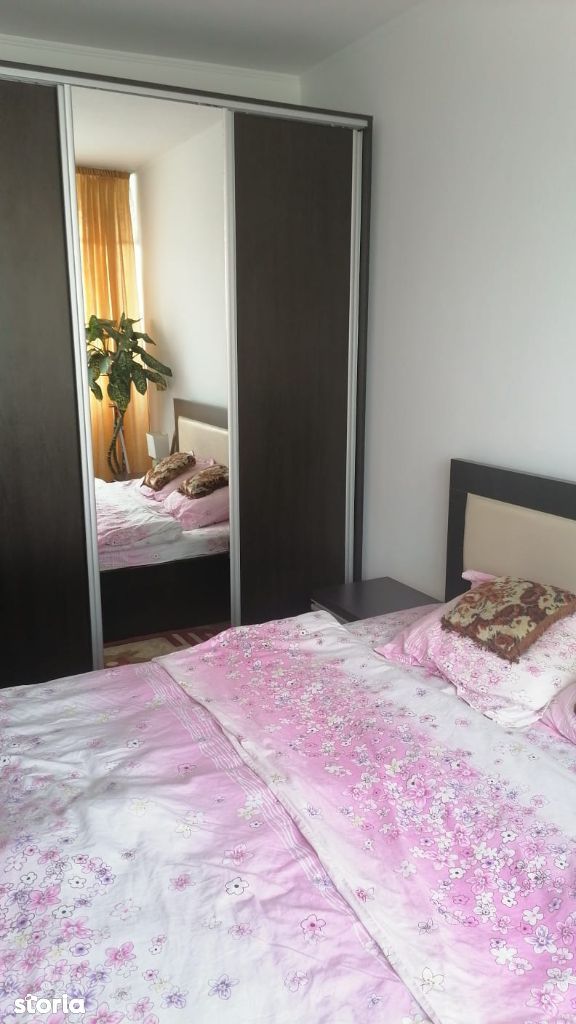 Apartament 2 camere / Ostroveni / Ramnicu Valcea /
