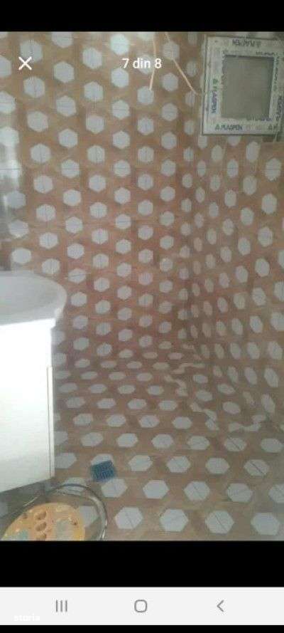 CASA CHIRPICI 60 MP | 3 DORMITOARE | 170 MP TEREN | - Imagine principală: 5/9