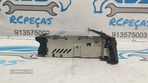 RADIO AUTORADIO LEITOR CD BUSINESS BMW Z4 E85 ROADSTER 6512693562501 65126935625 693562501 6935625 0878810 08788 E86 COUPE X3 E83 X3 LCI E83 DISPLAY COMANDOS COMUTADOR PAINEL CONTROLO COMUNICAÇÃO - 6