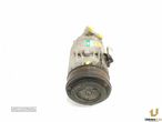 COMPRESSOR AR CONDICIONADO OPEL ASTRA H GTC 2005 -13124751 - 1