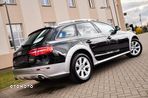 Audi A4 Allroad quattro 3.0 TDI DPF S tronic - 20