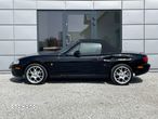 Mazda MX-5 1.6 16V - 6