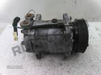 Compressor Ar Condicionado 35211_08960 Peugeot 306 Break 1.4 - 2