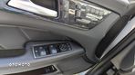 Mercedes-Benz CLS Shooting Brake 350 CDI 4Matic 7G-TRONIC - 33