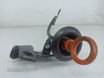 Outras Partes Volkswagen Golf V (1K1) - 4