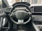 Peugeot 308 BlueHDi FAP 120 Stop & Start Active - 15