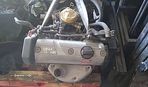 Motor Completo Seat Ibiza Ii (6K1) - 1