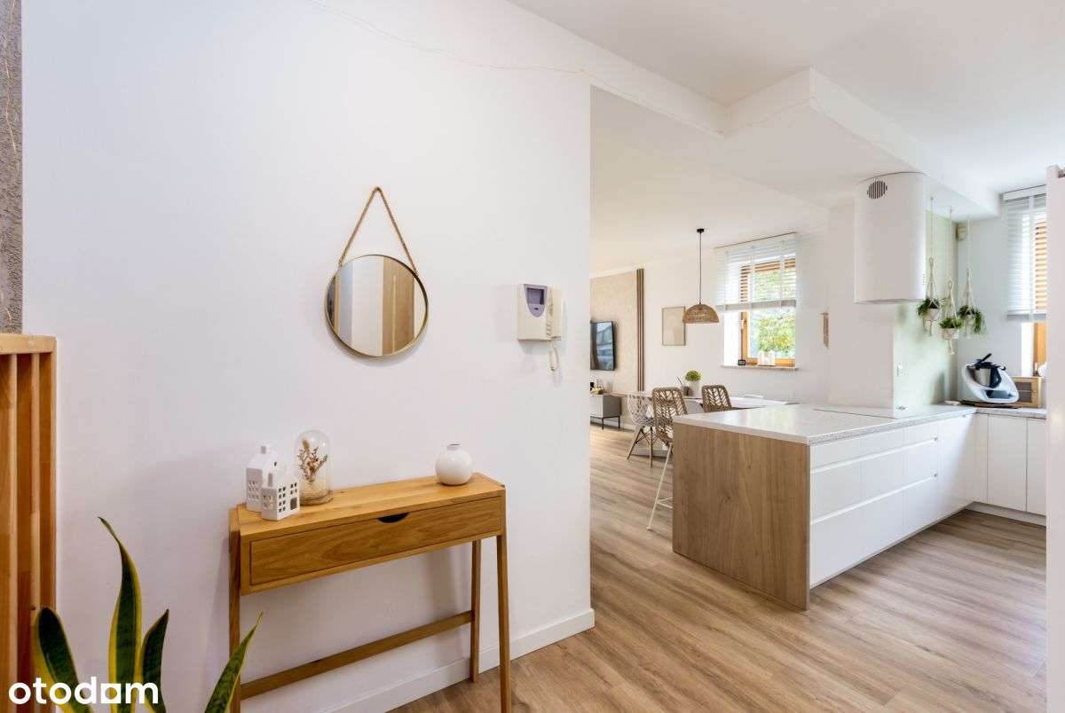 Jasny i przestronny apartament 120,90m-7