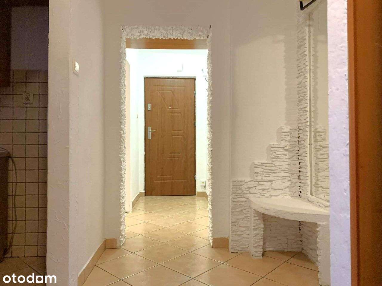 mieszkanie w Kłodawie na sprzedaż-12