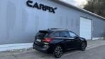 BMW X1 16 d sDrive Pack M Auto - 21