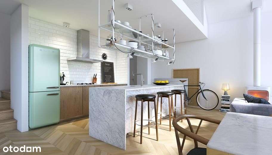 Odkryj spokój i komfort – zamieszkaj w Lędzinach! - Pełny obrazek: 5/11