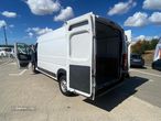 Fiat Ducato 2.3D Multijet L3H2 - 15