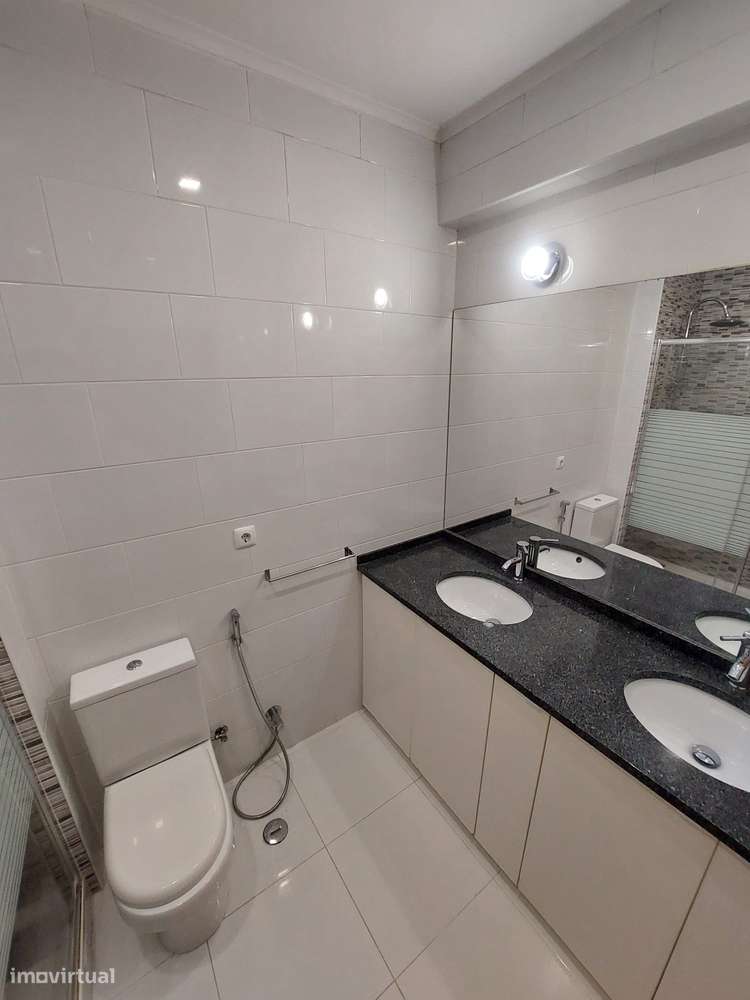 T2 para Arrendamento em Odivelas - Grande imagem: 4/19