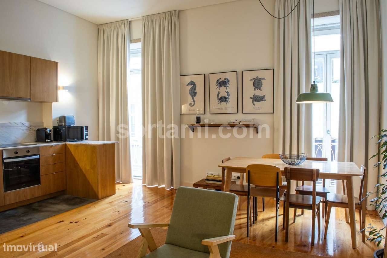 Prédio  Venda em Cedofeita, Santo Ildefonso, Sé, Miragaia, São Nicolau - Grande imagem: 2/33