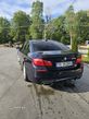 BMW Seria 5 535i - 4