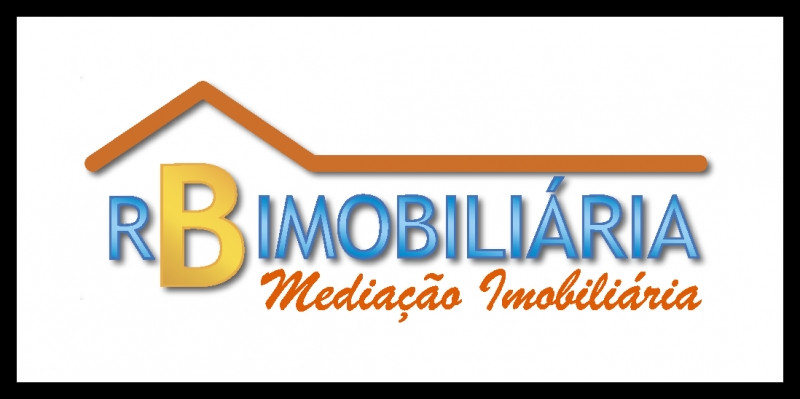 RB Imobiliária