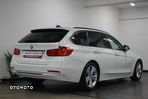 BMW Seria 3 - 10