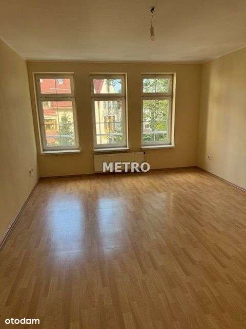 M-3 Centrum ul. Wąska na sprzedaż Polecam !!! - Pełny obrazek: 2/16