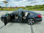 Volkswagen Passat CC 2.0 TDI BlueMotion Technology DSG Exclusive - 5