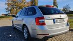 Skoda Octavia 1.6 TDI Business - 5