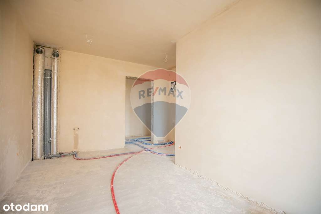 Plażowa Dream: apartament 400m od morza (B3) - Pełny obrazek: 4/20