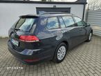 Volkswagen Golf - 17