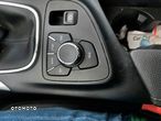 Opel Insignia 2.0 CDTI Cosmo ecoFLEX - 9