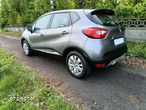 Renault Captur 0.9 Energy TCe Intens EU6 - 5