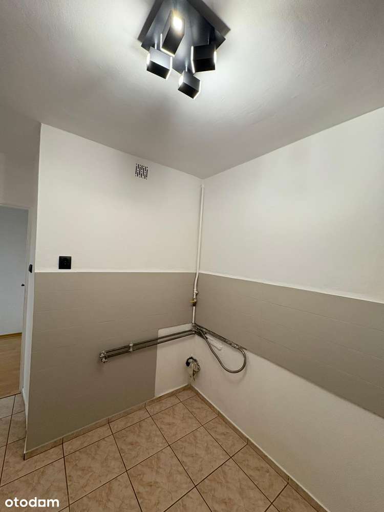 Sprzedam Mieszkanie 2 pokojowe os. Jagiellońskie - Pełny obrazek: 5/11