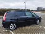 Citroën C4 Grand Picasso 2.0 HDi FAP (7-Sitzer) Exclusive - 6