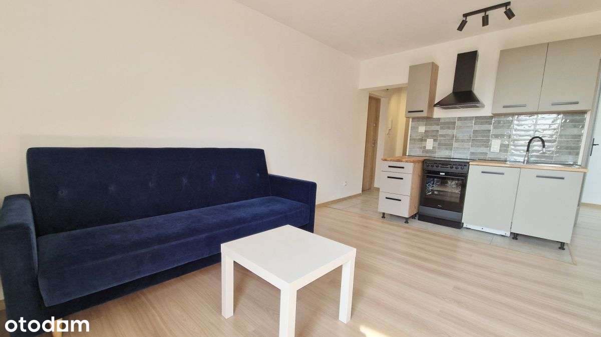 3 pokoje! Zostaną umeblowane! Po remoncie mieszkan - Pełny obrazek: 4/10