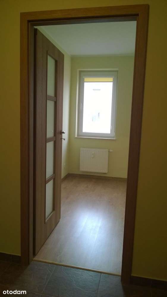 Mieszkanie na sprzedaż-9