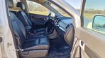 Chevrolet Captiva 2.2 d LT+ FWD - 19