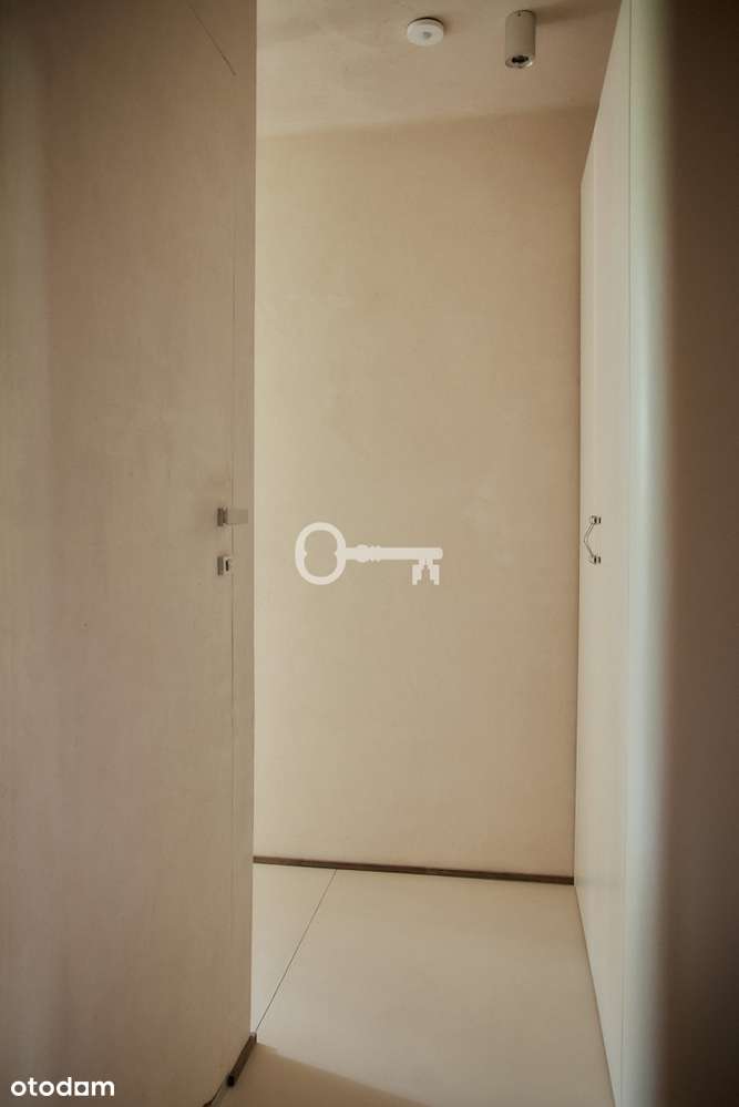 Komfortowe mieszkanie na start | Smart Home - Pełny obrazek: 5/19