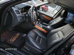 Land Rover Range Rover Sport 3.0 TDV6 HSE Aut - 6