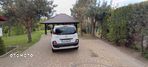 Citroën C3 Picasso 1.6 HDi Selection - 8