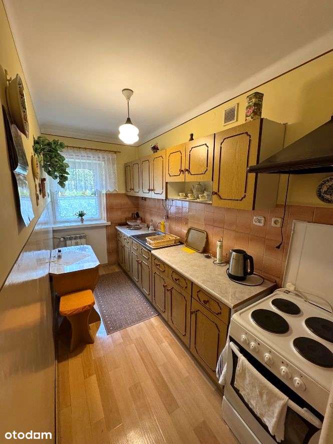 Perełka lokalizacyjna na Podwalu-2